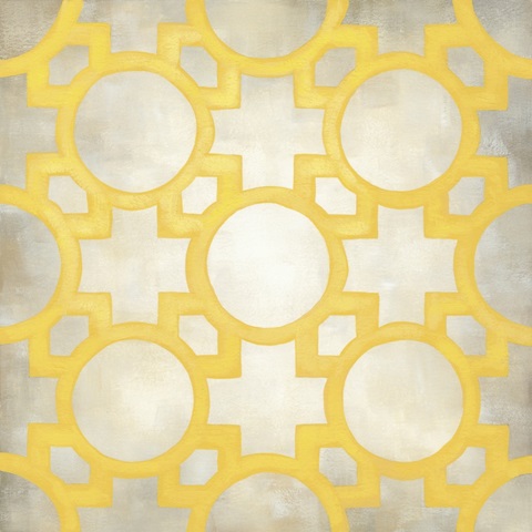 Classical Symmetry XIV