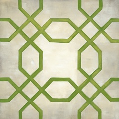 Classical Symmetry XV