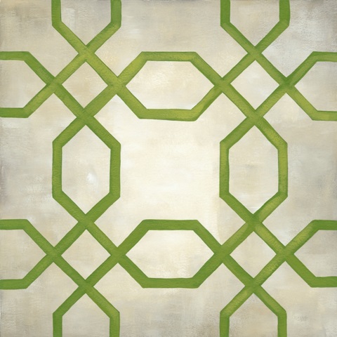 Classical Symmetry XV