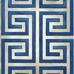 Classical Symmetry XVI