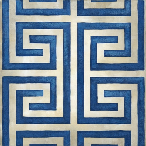 Classical Symmetry XVI