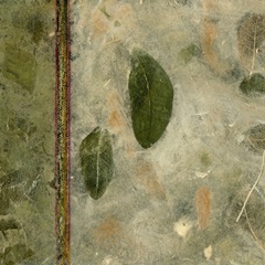 Earthen Textures III