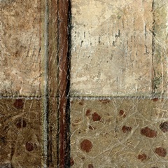 Earthen Textures VIII