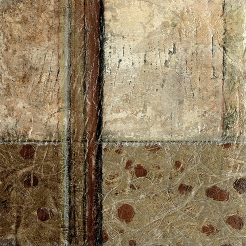 Earthen Textures VIII