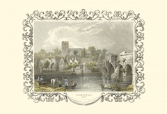 Aylesford