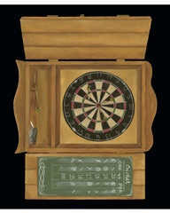 Darts I