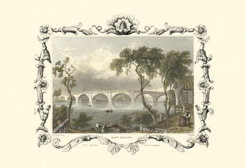 Kew Bridge