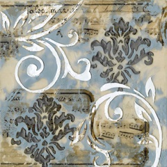 Notes and Scrolls II