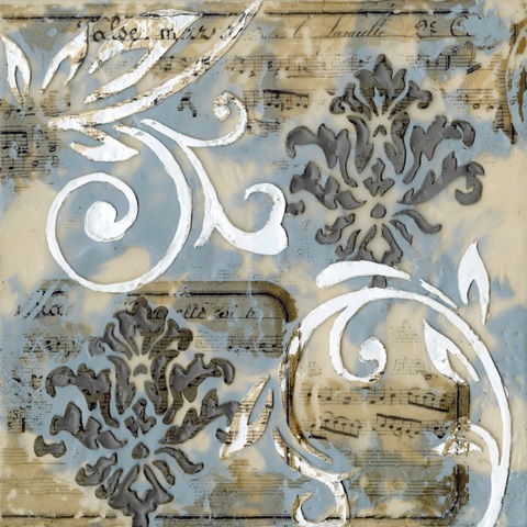 Notes and Scrolls II