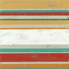 Serape II