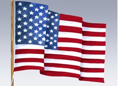American Flag