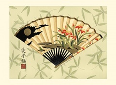 Art of the Geisha II