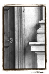 Enduring Qualities II