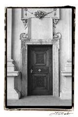 Enduring Qualities IV