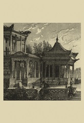 Imperial Architecture III