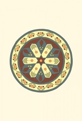 Mandalas II