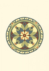 Mandalas III