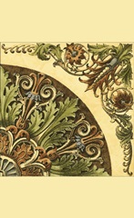 Mini Renaissance Elements II