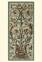 Renaissance Revival I