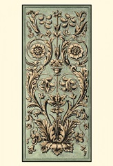 Renaissance Revival II