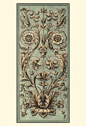 Renaissance Revival II