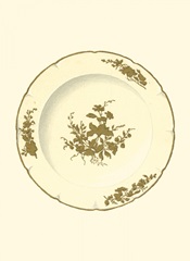 Sevres Porcelain VII