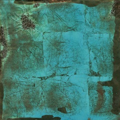 Shattered Expectations I