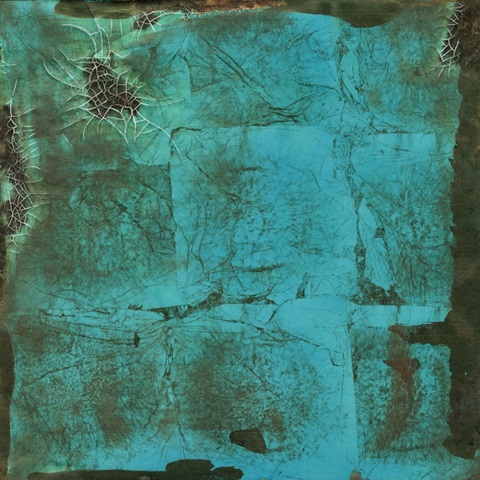 Shattered Expectations I