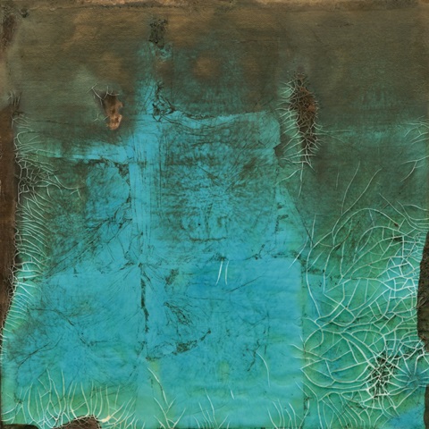 Shattered Expectations II