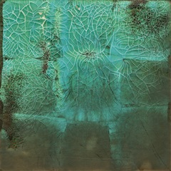 Shattered Expectations III