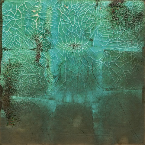 Shattered Expectations III