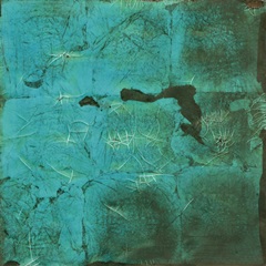 Shattered Expectations IV