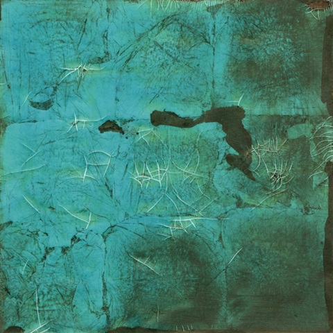 Shattered Expectations IV