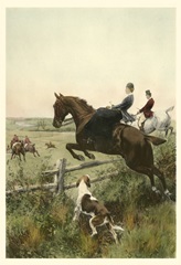 Small In for a Brush