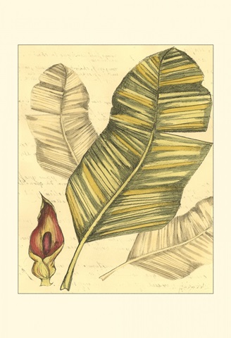 Small Reminiscence I