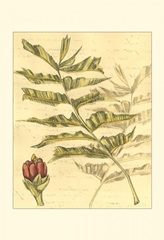 Small Reminiscence III