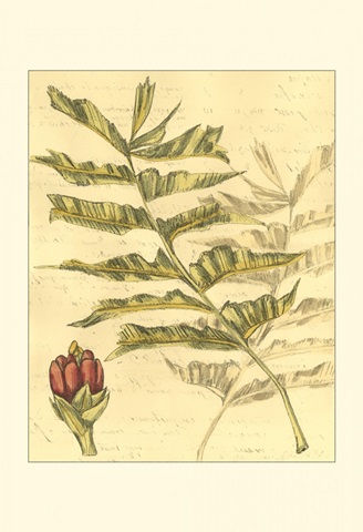 Small Reminiscence III