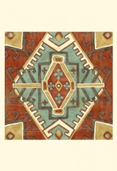 Small Turkish Spice I