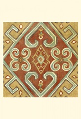 Small Turkish Spice II