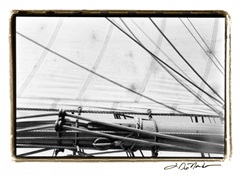 Under Sail IV