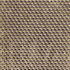 Vintage Patternbook I