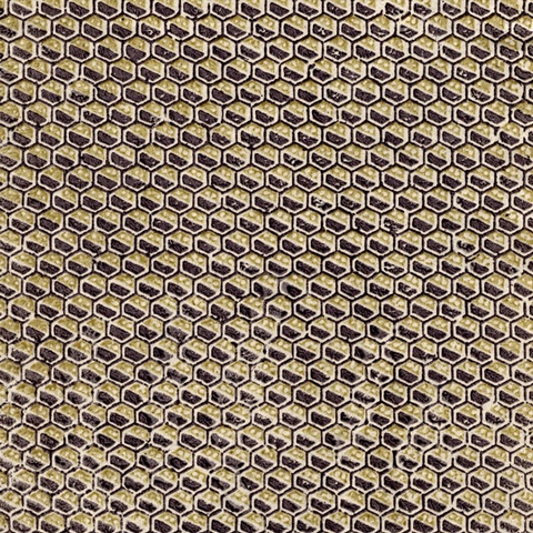 Vintage Patternbook I