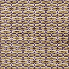 Vintage Patternbook III