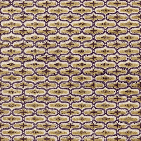 Vintage Patternbook III