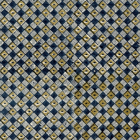 Vintage Patternbook IX