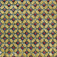 Vintage Patternbook V