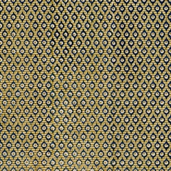 Vintage Patternbook VII