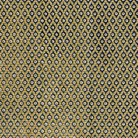 Vintage Patternbook VII