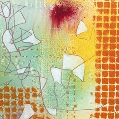 Walking on Sunshine I