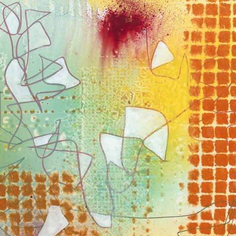 Walking on Sunshine I